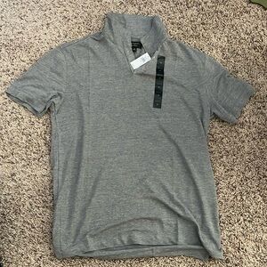 Banana Republic Polo